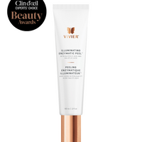 Illuminating Enzymatic Peel™