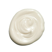 Redness Solution Complex