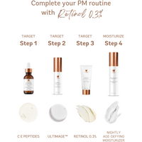 Retinol 0.3%