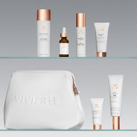 Brighten & Restore Program (Non-HQ)