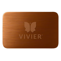 Vivier E-Gift Card