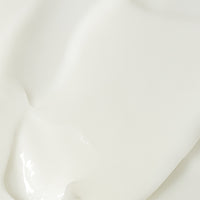 Daily Age-Defying Moisturizer