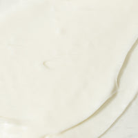 Nightly Age-Defying Moisturizer