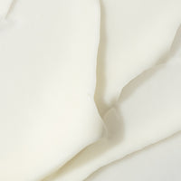 Radiant Eye Contour Cream