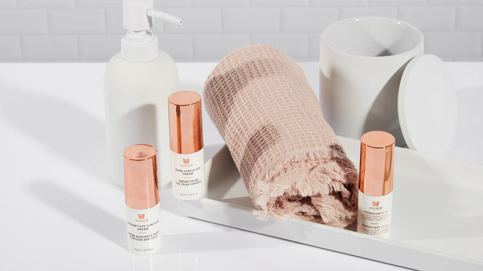 Eye Creams