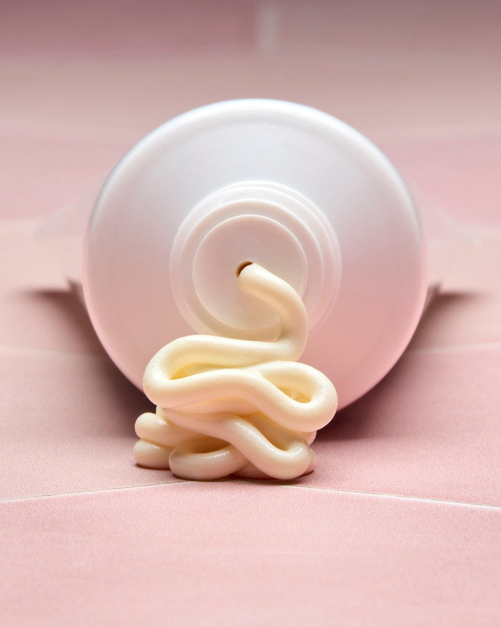 Retinol
