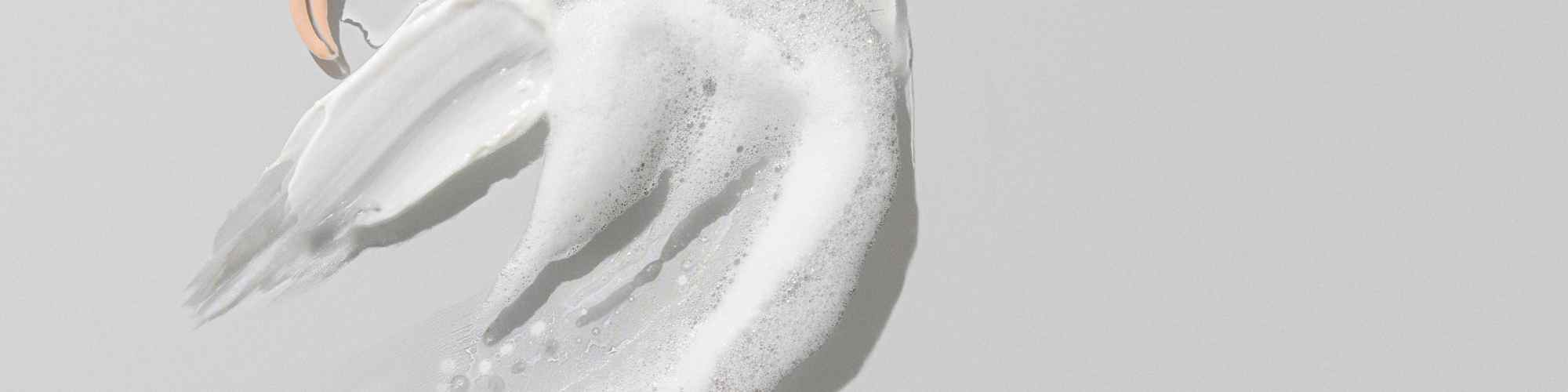 Redness Reduction Skincare for Sensitive Skin