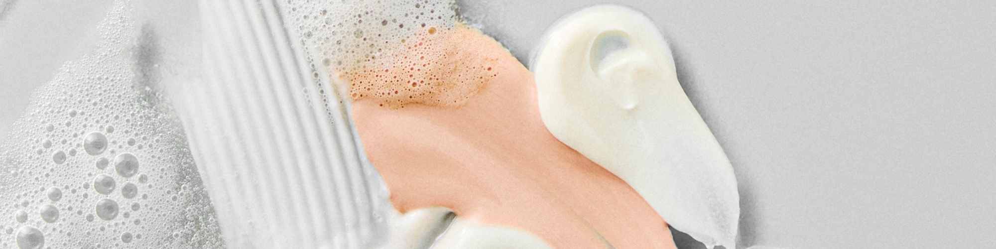 Skincare Exfoliants: Reveal a Radiant, Smoother Complexion