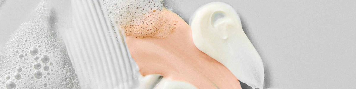 Top Skincare for Men