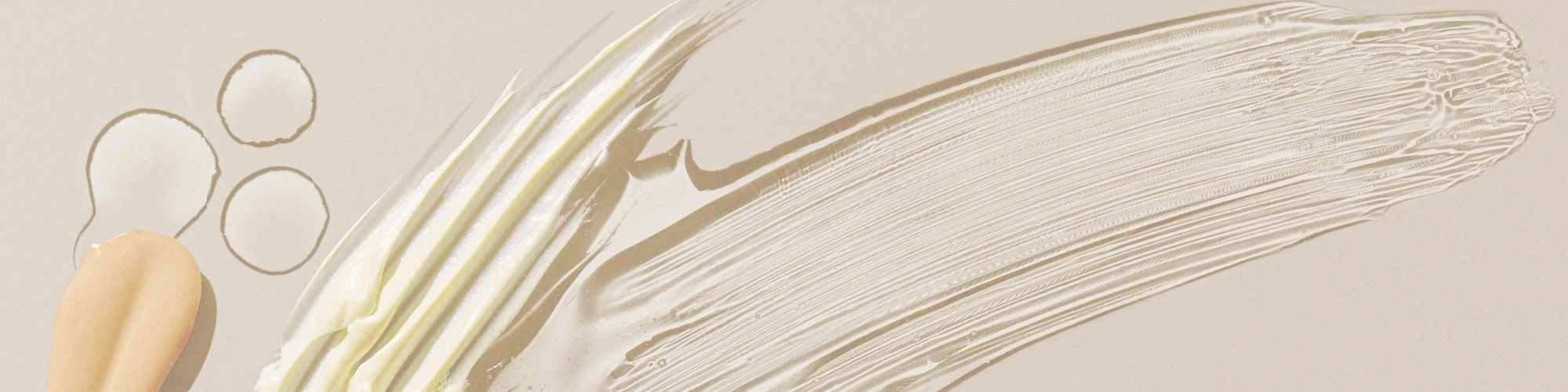Hyaluronic Acid Skincare Collection