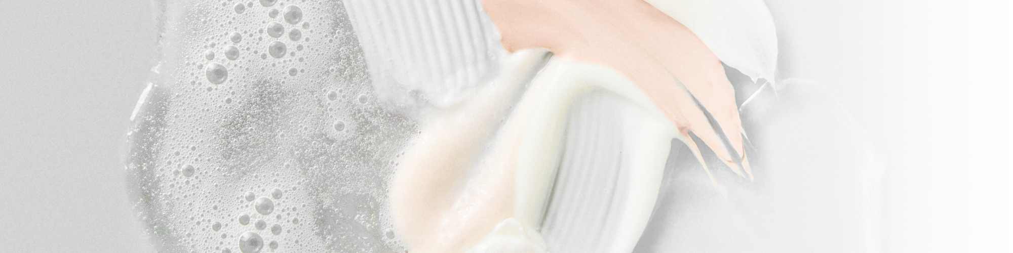 Multi-Benefit Skincare: Simplify Your Routine, Maximize Your Results