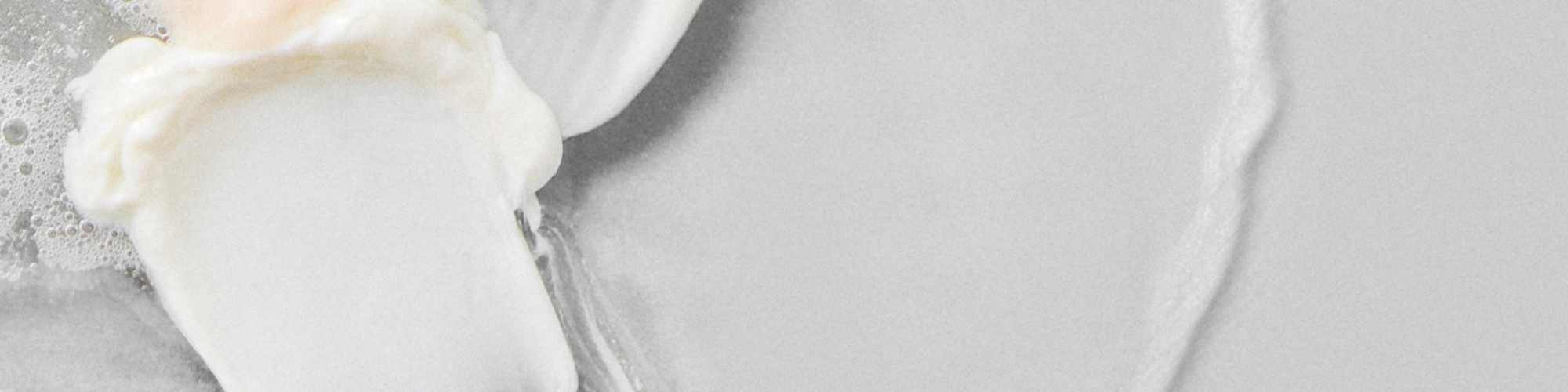 Professional Retinol Creams for Every Skin Type