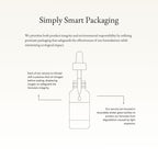 Serum 30