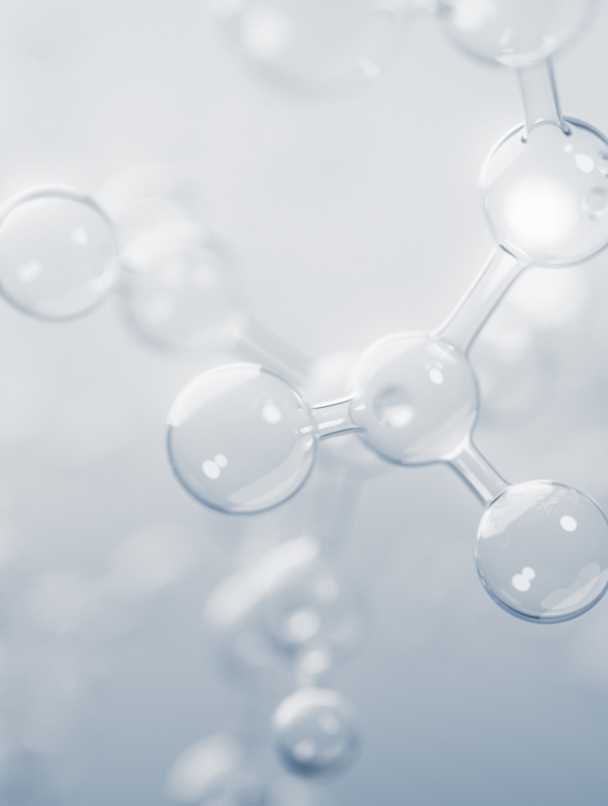 Collagen Peptide Complex