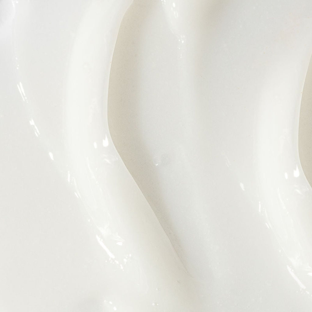 Acne Treatment Lotion