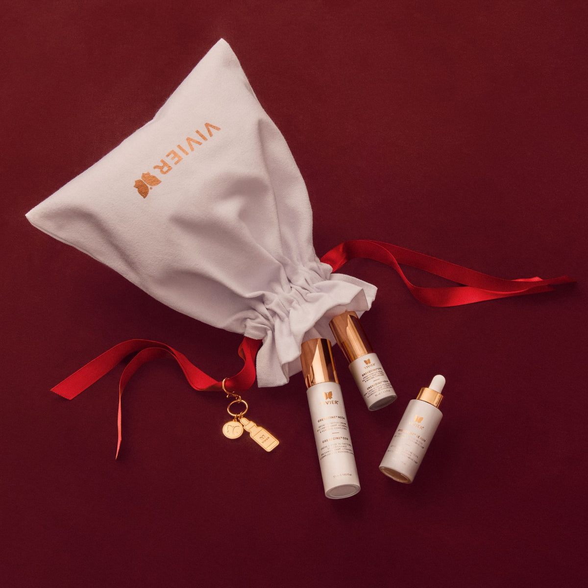 Advanced Firming Gift Set