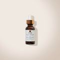 Advanced Skin Lightening Serum