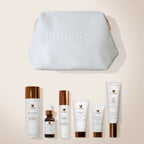 Brighten & Restore Program (Non-HQ)