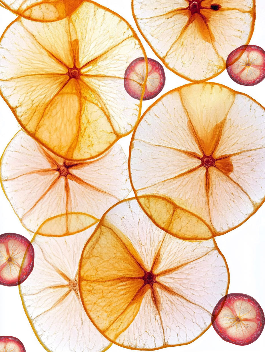 MultiAction Brightening Complex