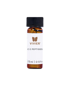 C E PEPTIDES - mini