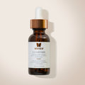C E PEPTIDES