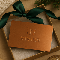 Vivier E-Gift Card
