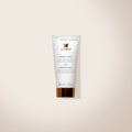Corrector 2