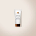 Corrector 2