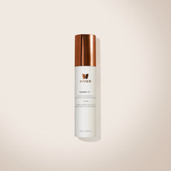 DERMA-V🅪