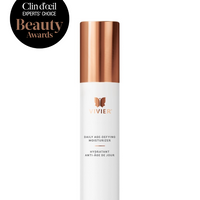 Daily Age-Defying Moisturizer