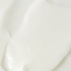 Daily Age-Defying Moisturizer
