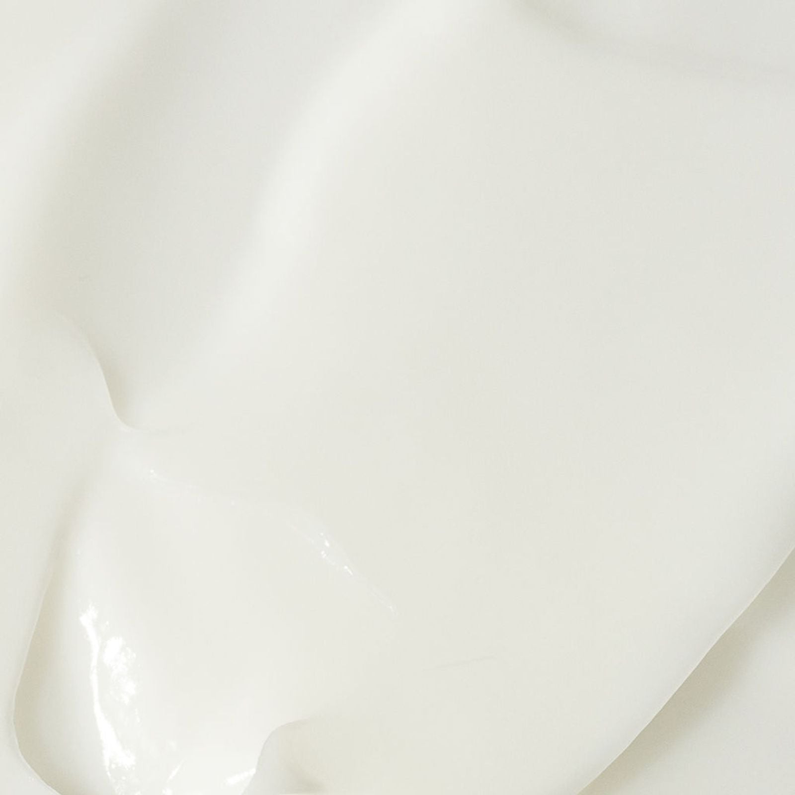 Daily Age-Defying Moisturizer
