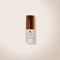 Dark Circle Eye Cream