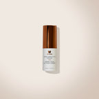 Dark Circle Eye Cream