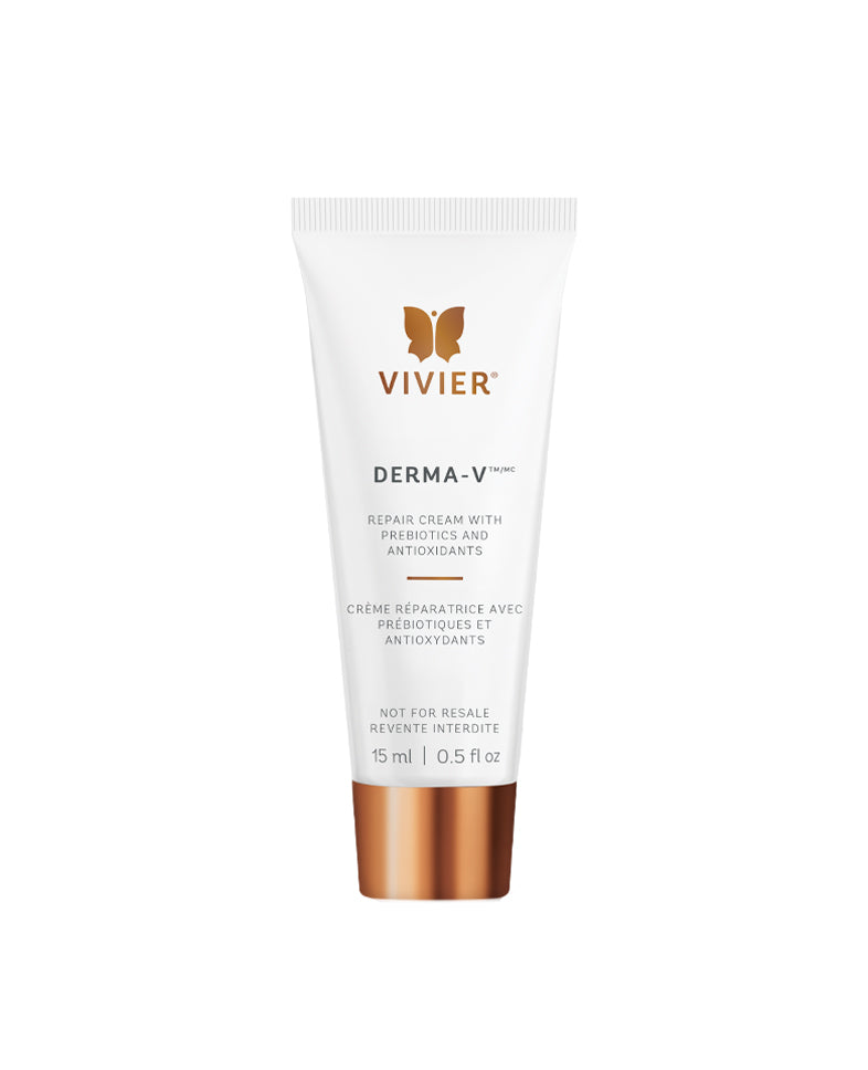 Derma-V Trial Size (15ml)