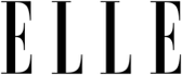 Vivier Pharma Canada