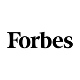 Vivier Pharma Canada