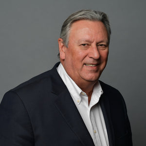 Jess Vivier, Founder of Vivier