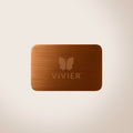 Vivier carte-cadeau électronique