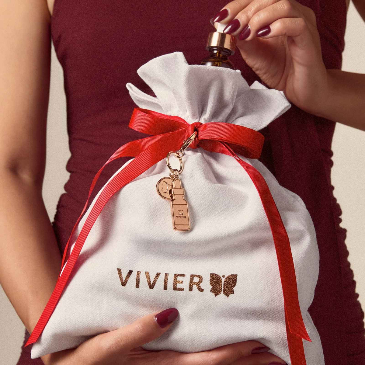 Holiday Gift Sets