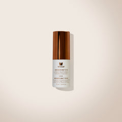 GrenzCine® Eye