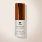 GrenzCine® Eye