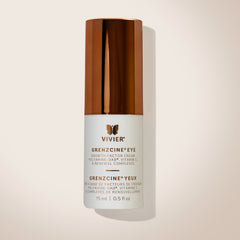 GrenzCine® Eye
