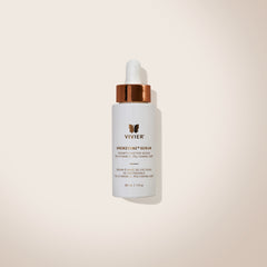 GrenzCine® Serum