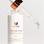 GrenzCine® Serum