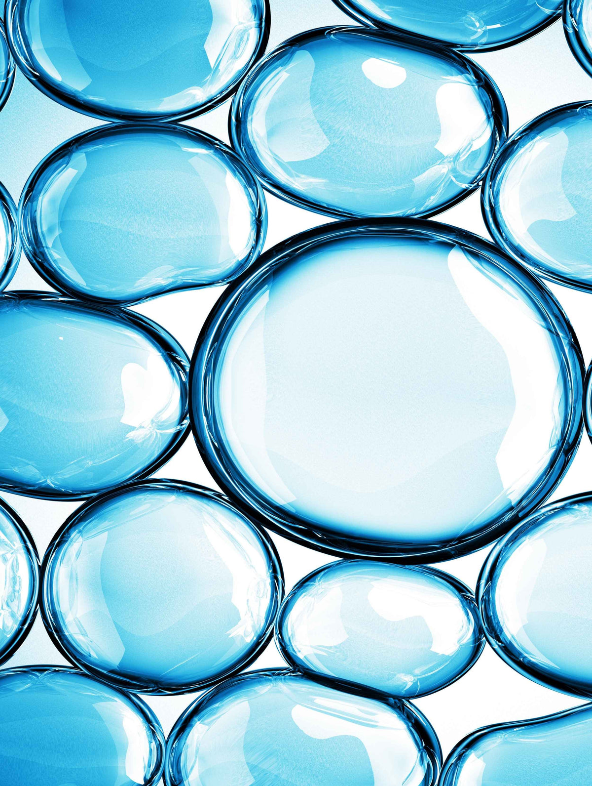Hyaluronic Acid