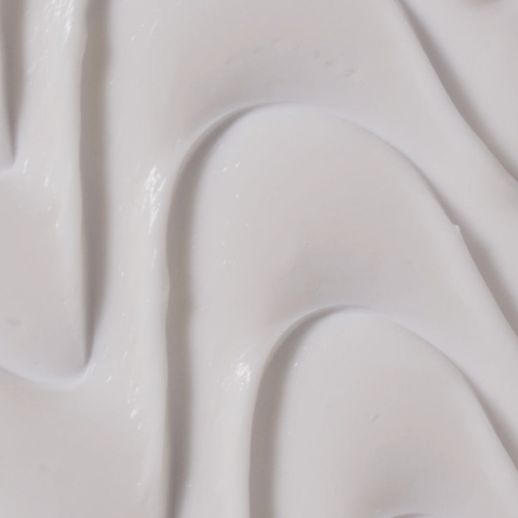 Intensive Hydrating Moisturizer