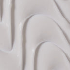 Intensive Hydrating Moisturizer