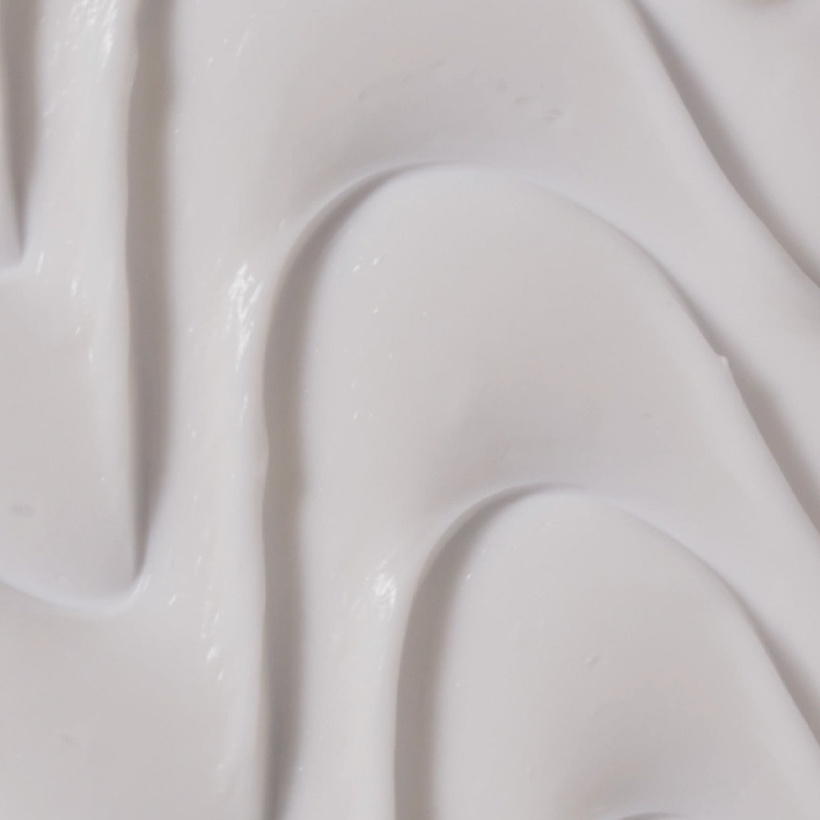 Intensive Hydrating Moisturizer