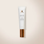 Illuminating Enzymatic Peel™